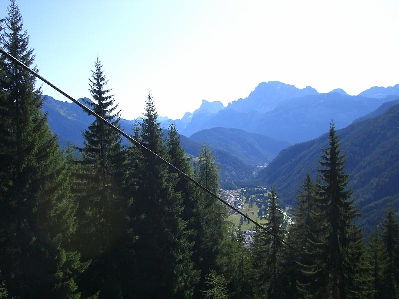 DOLOMITI2009 (251).JPG